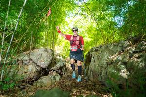 BIB: 
                            <button type="button" onclick="openModal(22088836)" class="btn btn-primary btn-sm float-right btn-popup" data-toggle="modal" data-target=".modal-high-quality">
                        <i class="fas fa-shopping-cart"></i> Add to Cart
                    </button>
                                            <button type="button" onclick="isThisMe(22088836, true)" class="btn btn-success btn-sm float-right btn-popup btn-isme hidden" data-toggle="tooltip" data-placement="bottom" title="นี่คือรูปของคุณใช่ไหม คลิกที่นี่เพื่อเอาเข้าอัลบั้ม">
                        <i class="fas fa-plus"></i> Add to album
                    </button>
                    <button type="button" onclick="isThisMe(22088836, false)" class="btn btn-warning btn-sm float-right btn-popup btn-isnotme hidden">
                        <i class="fas fa-ban"></i> Remove from album
                    </button>